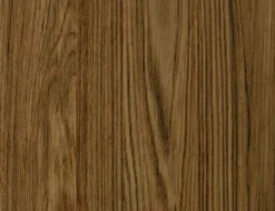 d-c-fix Klebefolie Casella Oak Brown