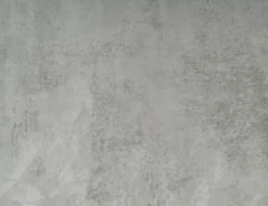 d-c-fix Klebefolie Concrete Grau