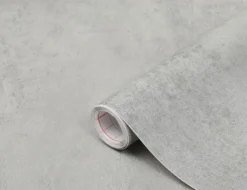 d-c-fix Klebefolie Concrete Grau