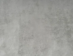 d-c-fix Klebefolie Concrete Grau
