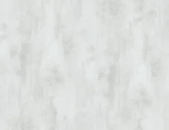 d-c-fix Klebefolie Concrete White