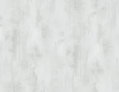 d-c-fix Klebefolie Concrete White