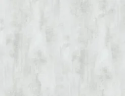 d-c-fix Klebefolie Concrete White