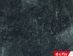 d-c-fix Klebefolie Dekore Avellino