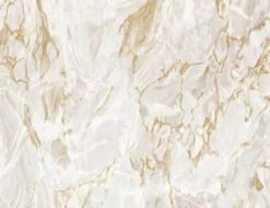 d-c-fix Klebefolie Marmor Cortes