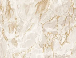 d-c-fix Klebefolie Marmor Cortes Grau
