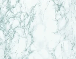 d-c-fix Klebefolie Marmor Grau