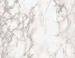 d-c-fix Klebefolie Marmor Marmi Grau