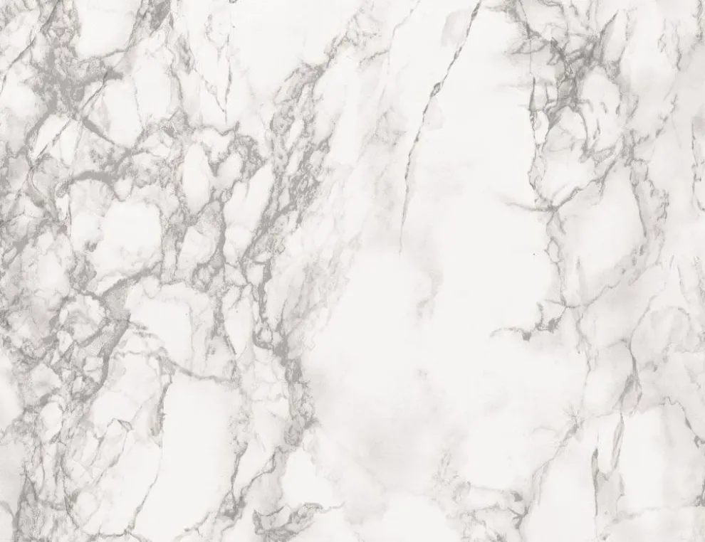 d-c-fix Klebefolie Marmor Marmi Grau
