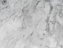 d-c-fix Klebefolie Marmor Romeo