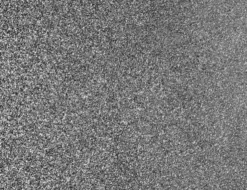 d-c-fix Klebefolie Metallic Glitter Anthrazit