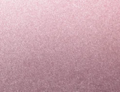d-c-fix Klebefolie Metallic Uni Glitter
