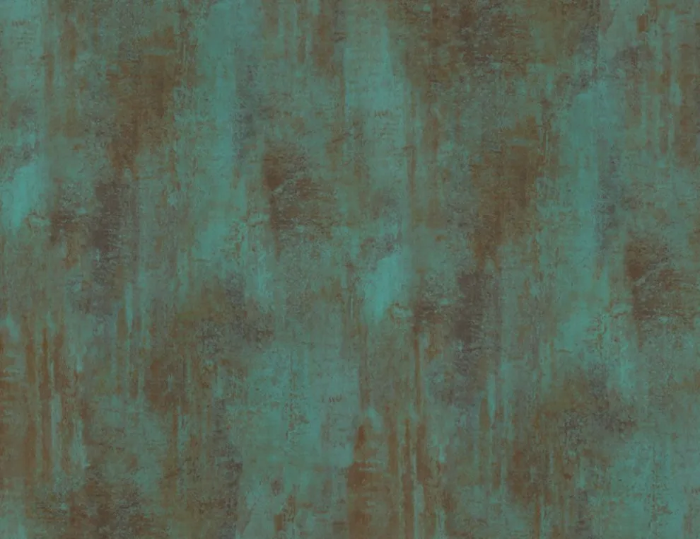 d-c-fix Klebefolie OxideSteel