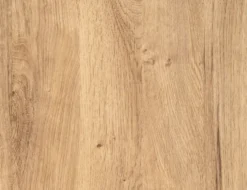 d-c-fix Klebefolie Ribbeck Oak