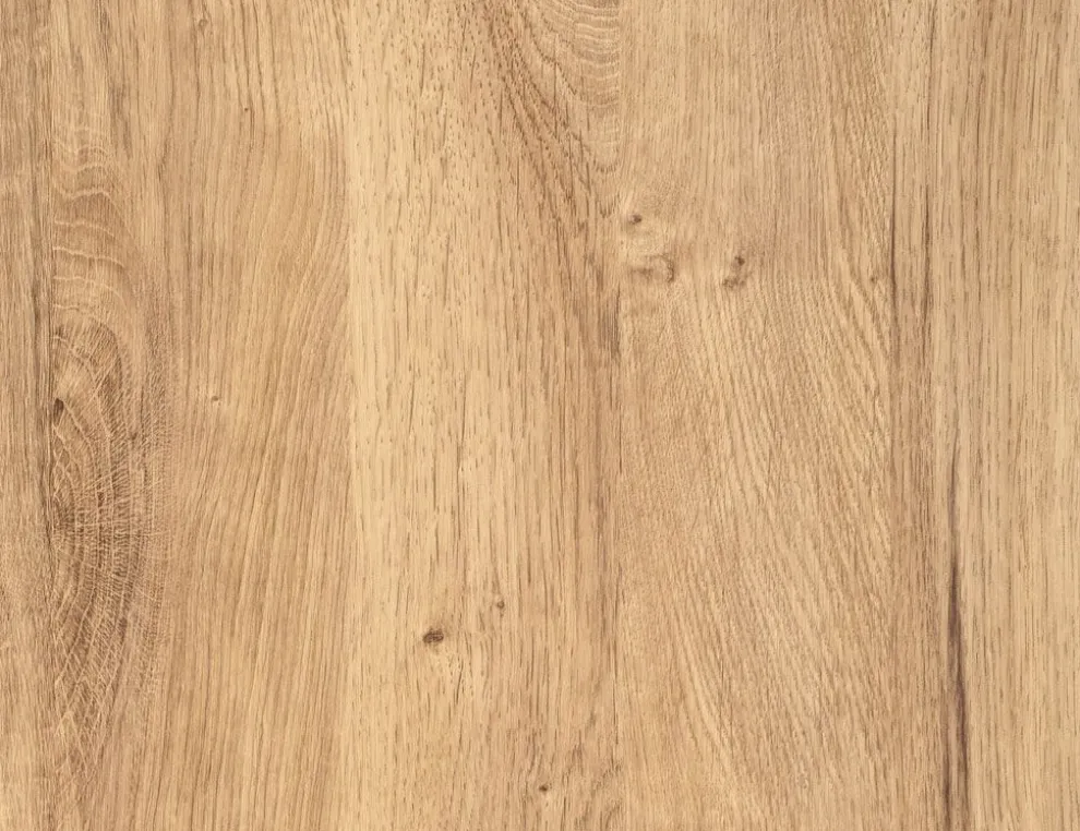 d-c-fix Klebefolie Ribbeck Oak