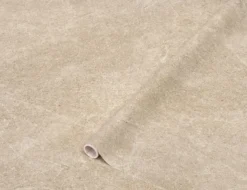 d-c-fix Klebefolie Steine Memy Beige