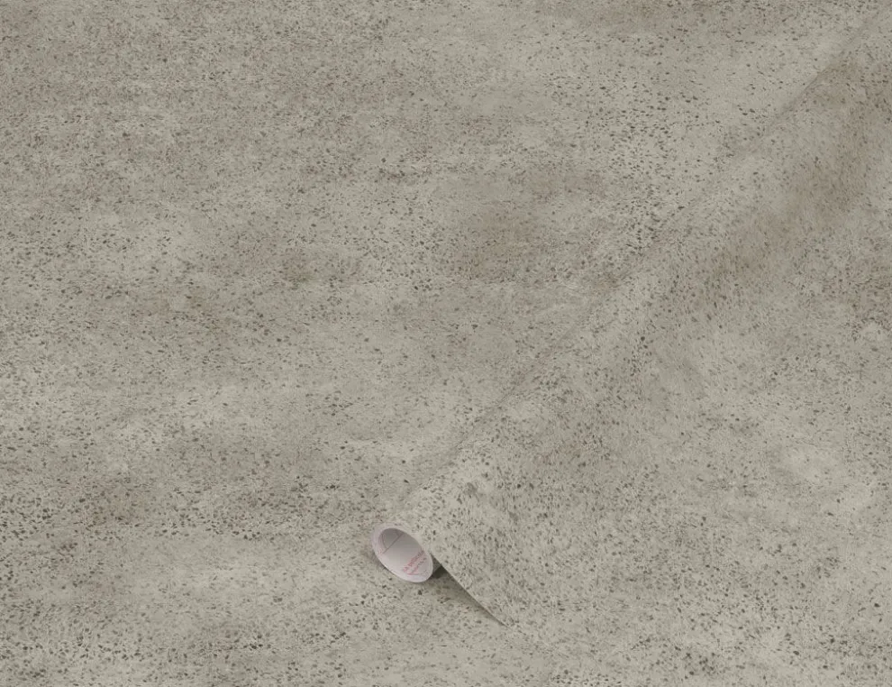 d-c-fix Klebefolie Steine Salazar Concrete