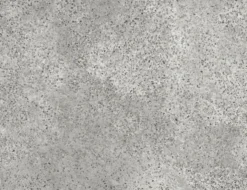 d-c-fix Klebefolie Steine Salazar Concrete