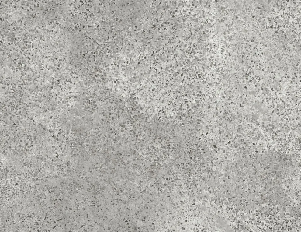 d-c-fix Klebefolie Steine Salazar Concrete