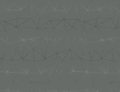 d-c-fix Klebefolie Tico Silver