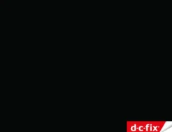 d-c-fix Klebefolie Uni
