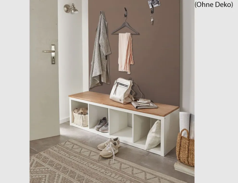 d-c-fix Klebefolie Uni Braun Seidenmatt