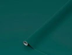d-c-fix Klebefolie Uni Grün Seidenmatt