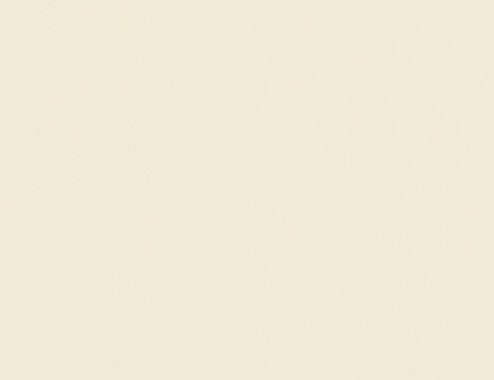 d-c-fix Klebefolie Uni Sand Seidenmatt