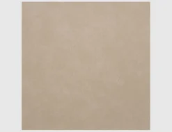 d-c-fix Wandfliese Beige