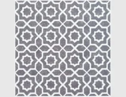 d-c-fix Wandfliese Lina Grey