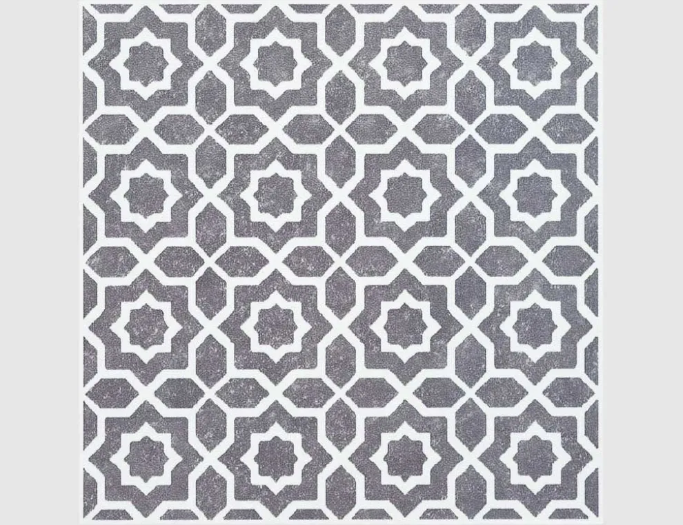 d-c-fix Wandfliese Lina Grey