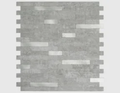 d-c-fix Wandfliese Metal & Stone