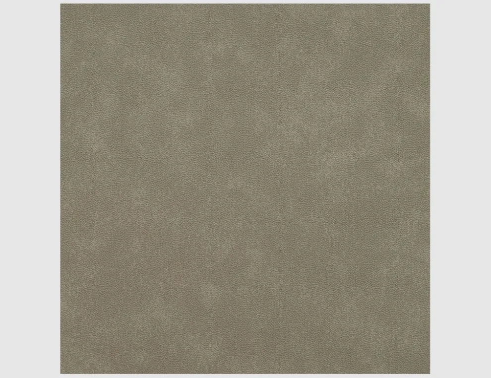 d-c-fix Wandfliese Olive