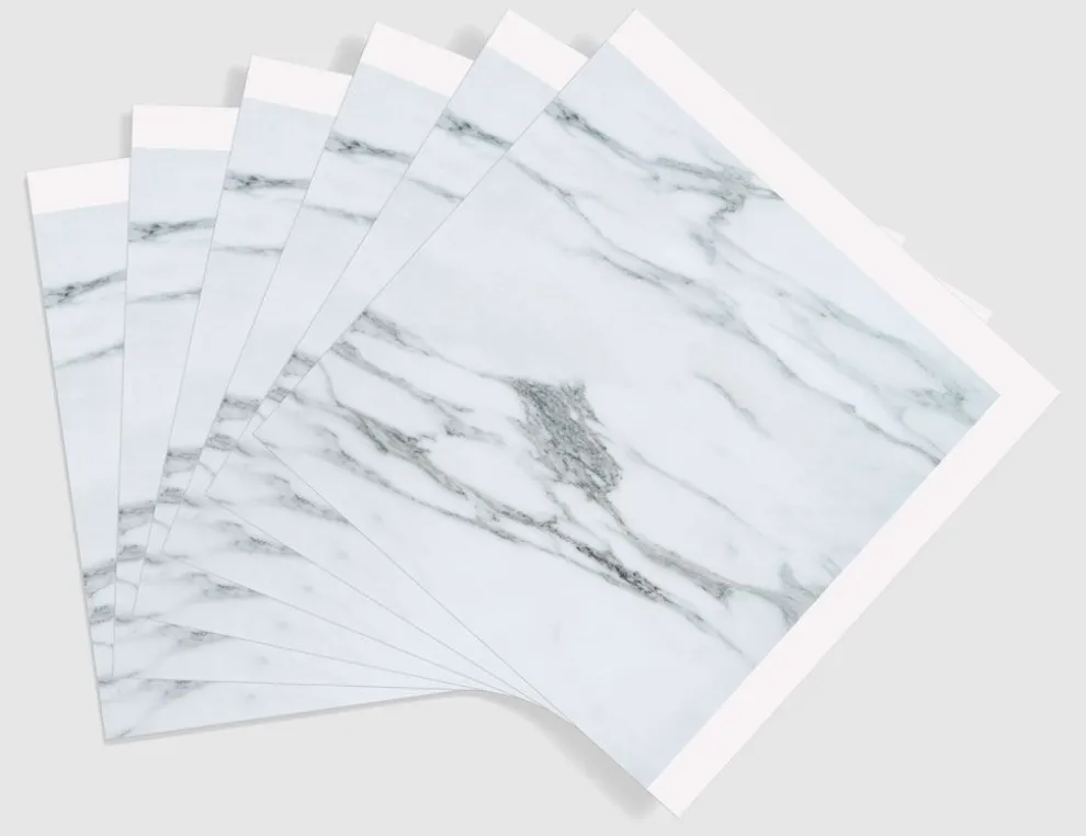 d-c-fix Wandfliese Premium Marble
