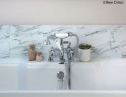 d-c-fix Wandfliese Premium Marble