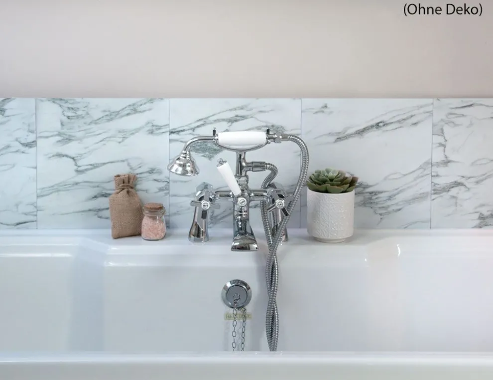 d-c-fix Wandfliese Premium Marble
