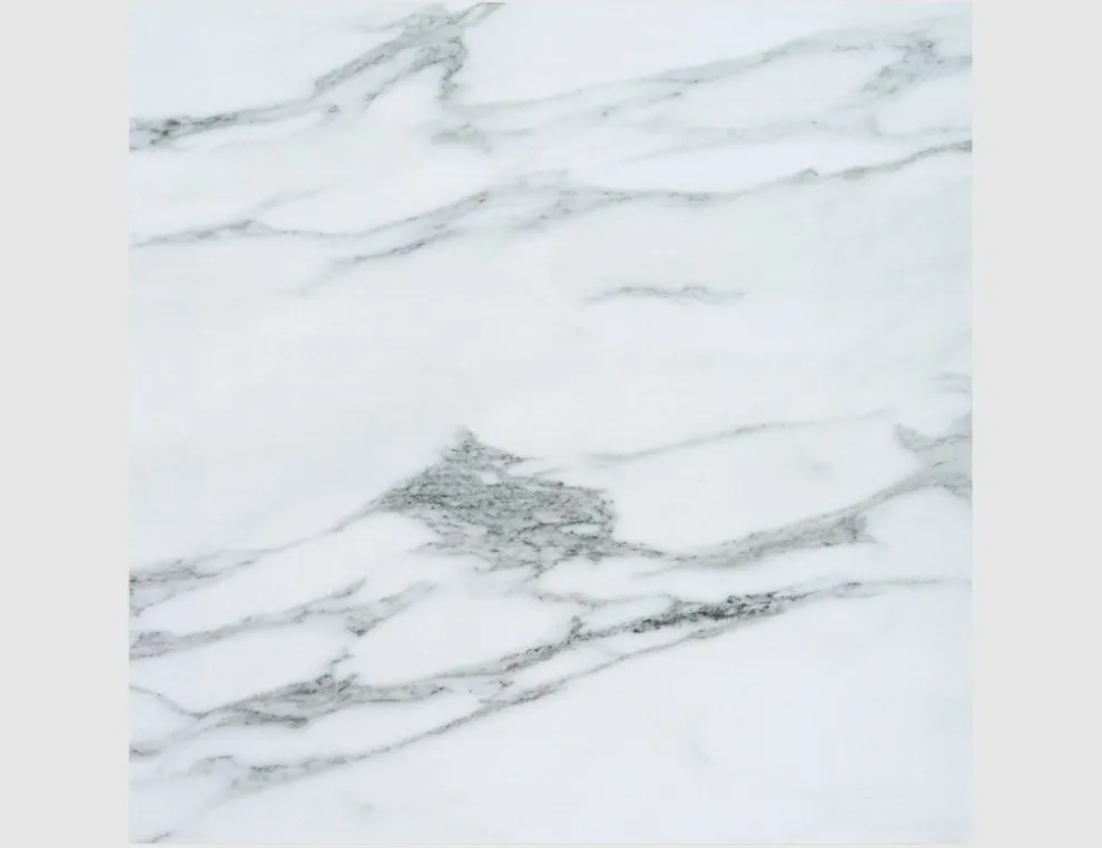 d-c-fix Wandfliese Premium Marble