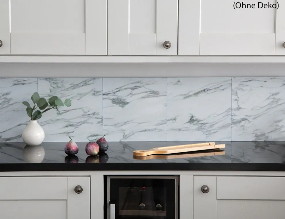 d-c-fix Wandfliese Premium Marble