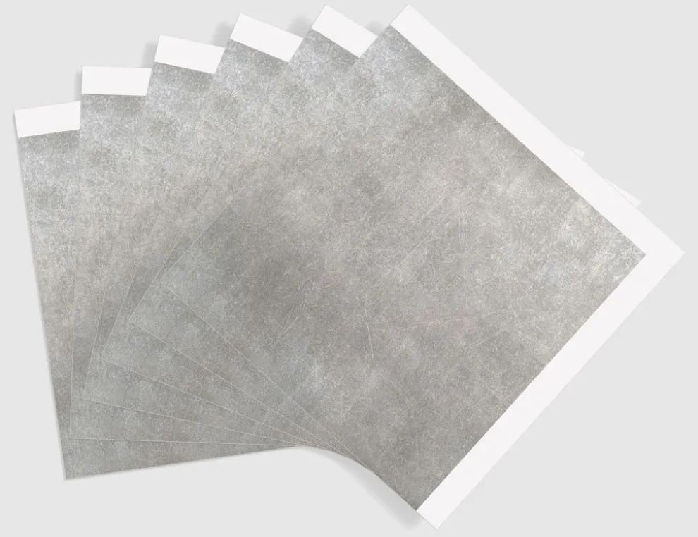 d-c-fix Wandfliese Solid Concrete