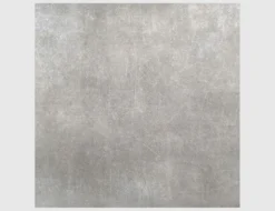d-c-fix Wandfliese Solid Concrete