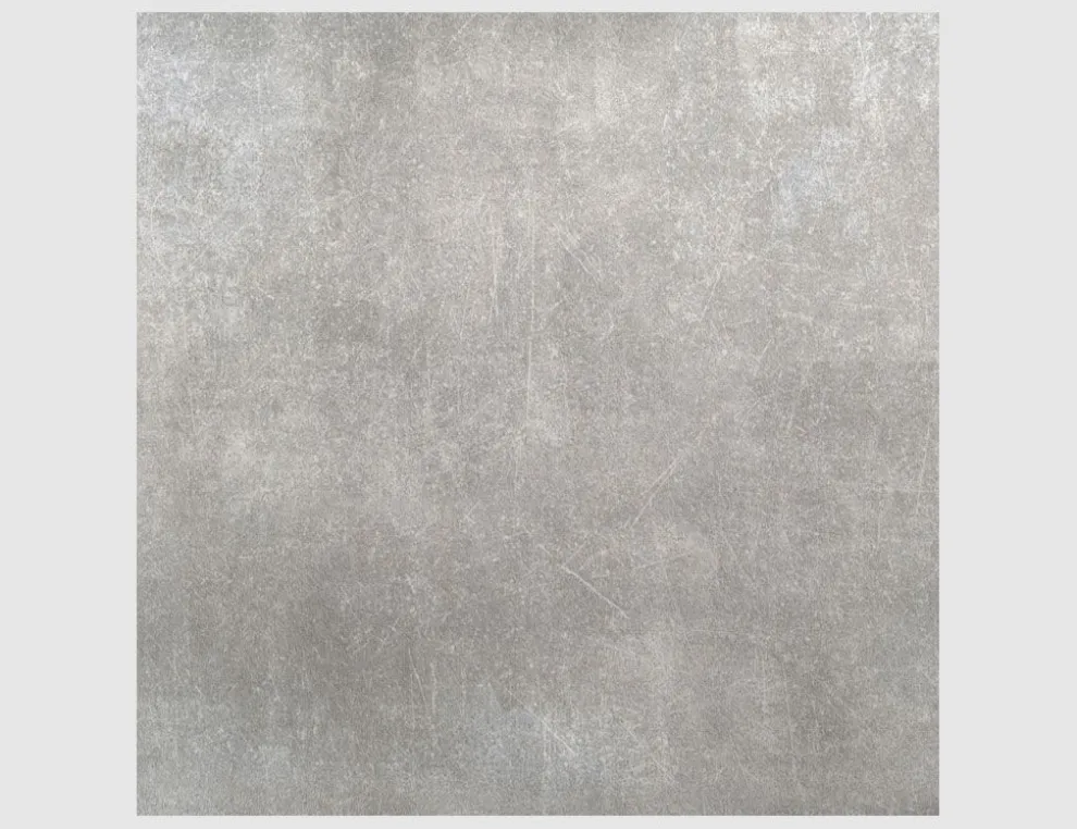 d-c-fix Wandfliese Solid Concrete