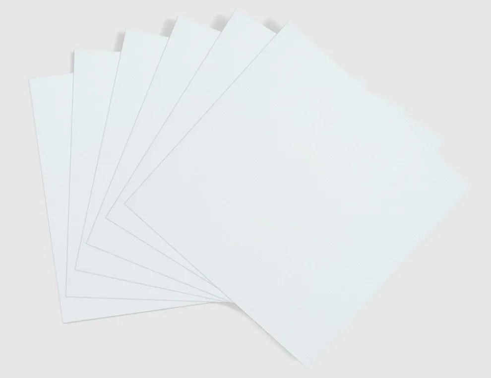 d-c-fix Wandfliese White