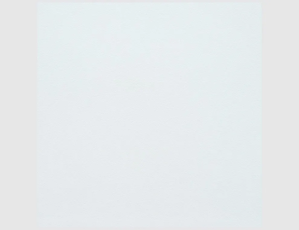 d-c-fix Wandfliese White