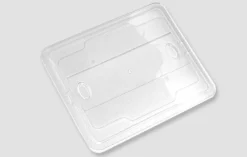 Deckel