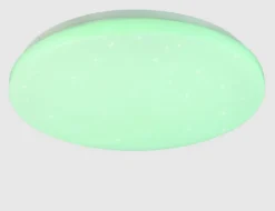 Deckenleuchte Kira LED