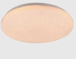 Deckenleuchte Kira LED
