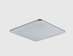 Deckenleuchte LED