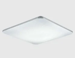 Deckenleuchte LED