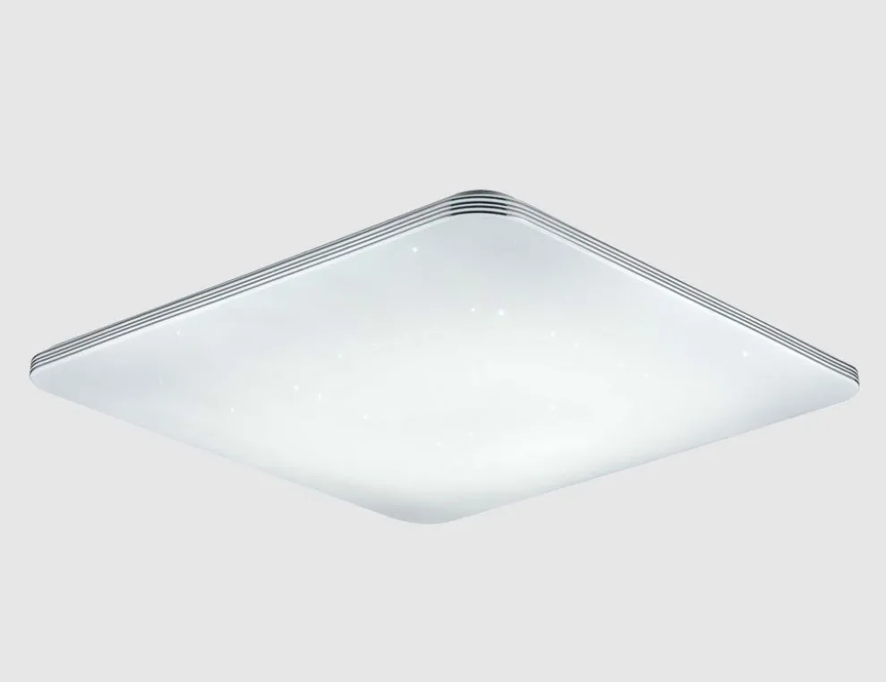 Deckenleuchte LED
