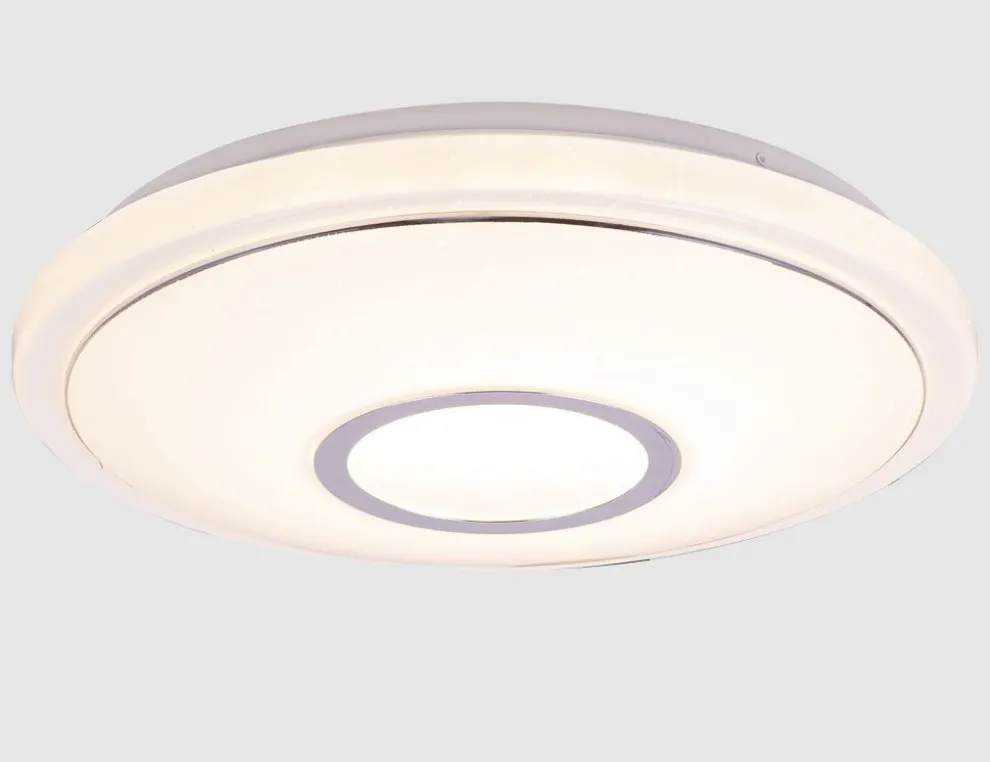 Deckenleuchte LED